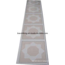 PVC Ceiling (JT-JX-19)